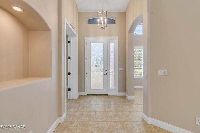 3550 Grande Tuscany Way, New Smyrna Beach, FL 32168