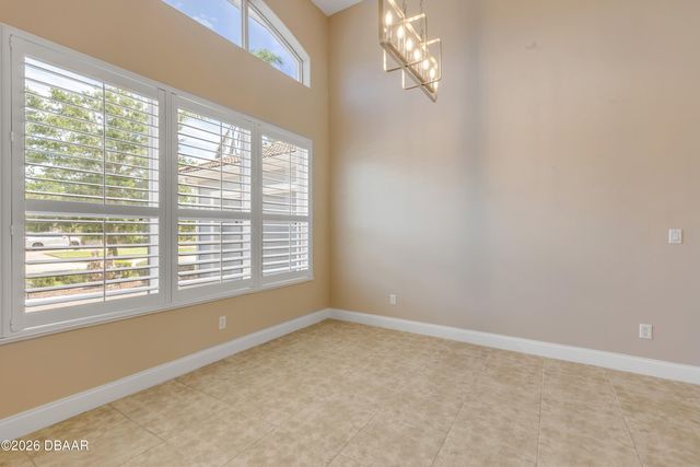 3550 Grande Tuscany Way, New Smyrna Beach, FL 32168
