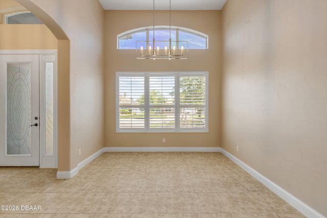 3550 Grande Tuscany Way, New Smyrna Beach, FL 32168