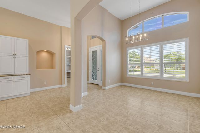 3550 Grande Tuscany Way, New Smyrna Beach, FL 32168