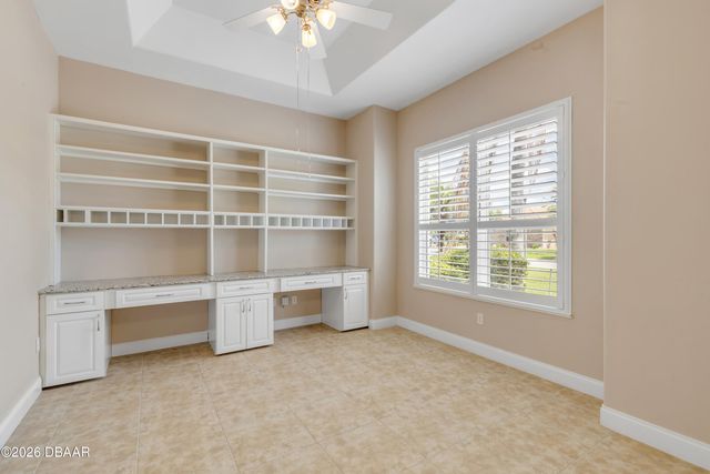 3550 Grande Tuscany Way, New Smyrna Beach, FL 32168