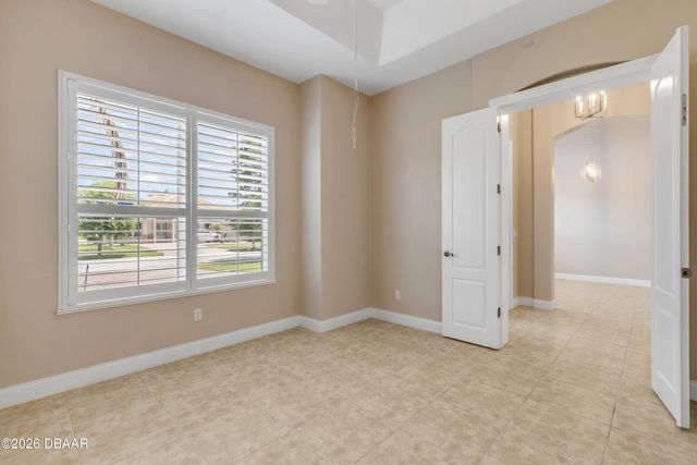 3550 Grande Tuscany Way, New Smyrna Beach, FL 32168