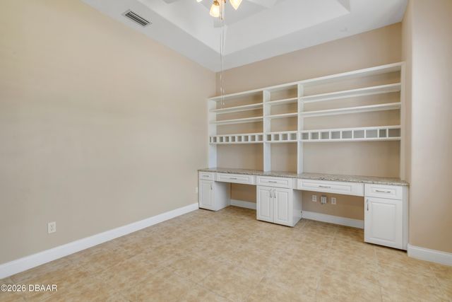 3550 Grande Tuscany Way, New Smyrna Beach, FL 32168