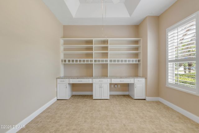 3550 Grande Tuscany Way, New Smyrna Beach, FL 32168