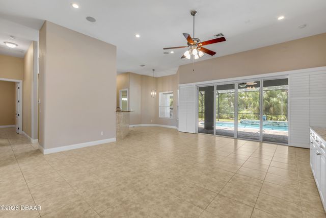3550 Grande Tuscany Way, New Smyrna Beach, FL 32168