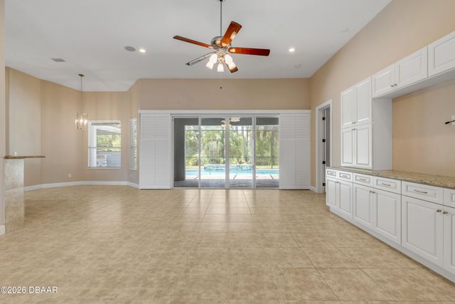 3550 Grande Tuscany Way, New Smyrna Beach, FL 32168