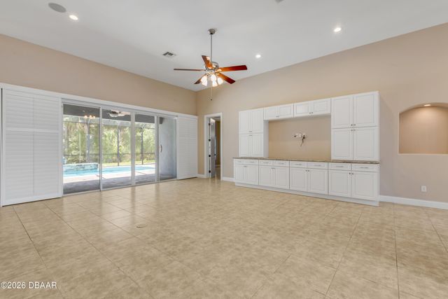 3550 Grande Tuscany Way, New Smyrna Beach, FL 32168