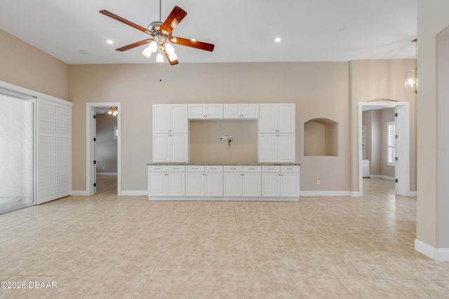 3550 Grande Tuscany Way, New Smyrna Beach, FL 32168