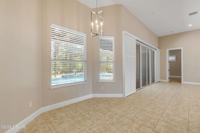 3550 Grande Tuscany Way, New Smyrna Beach, FL 32168