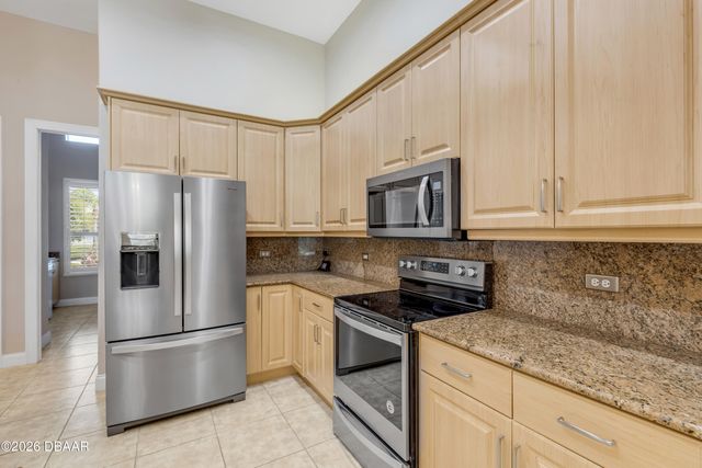 3550 Grande Tuscany Way, New Smyrna Beach, FL 32168