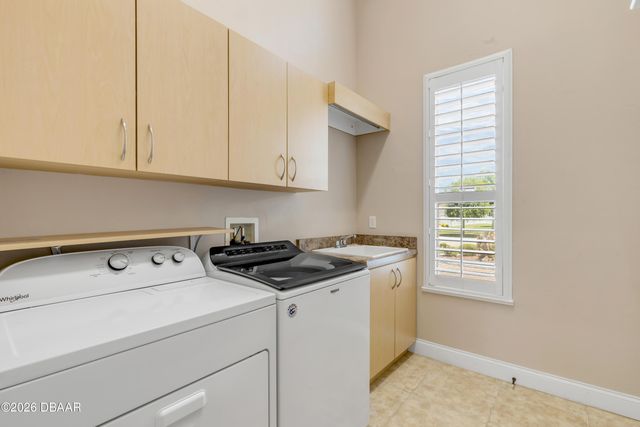 3550 Grande Tuscany Way, New Smyrna Beach, FL 32168
