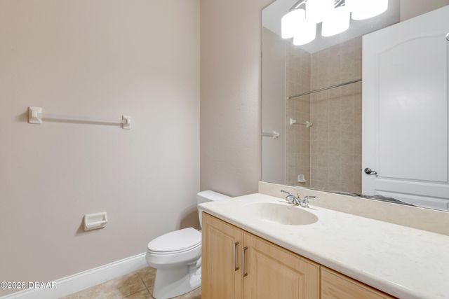 3550 Grande Tuscany Way, New Smyrna Beach, FL 32168