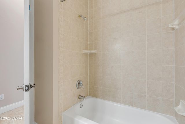 3550 Grande Tuscany Way, New Smyrna Beach, FL 32168