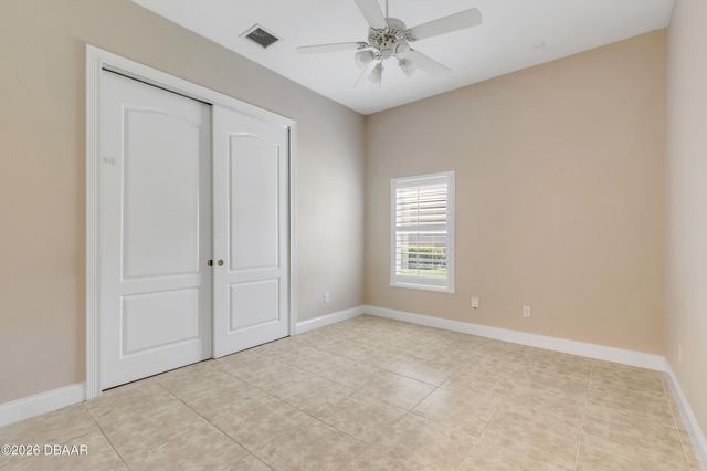 3550 Grande Tuscany Way, New Smyrna Beach, FL 32168