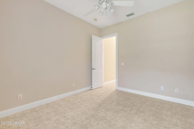 3550 Grande Tuscany Way, New Smyrna Beach, FL 32168
