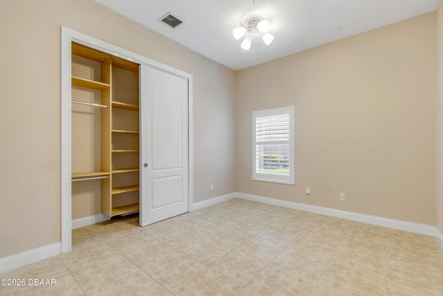 3550 Grande Tuscany Way, New Smyrna Beach, FL 32168