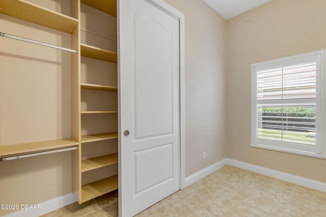 3550 Grande Tuscany Way, New Smyrna Beach, FL 32168