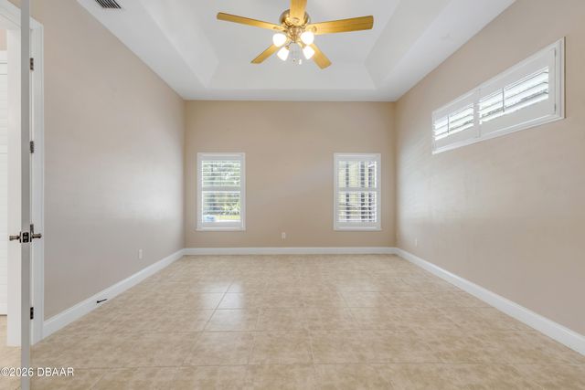 3550 Grande Tuscany Way, New Smyrna Beach, FL 32168