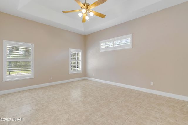 3550 Grande Tuscany Way, New Smyrna Beach, FL 32168