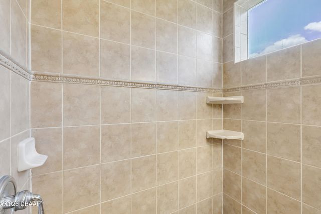3550 Grande Tuscany Way, New Smyrna Beach, FL 32168