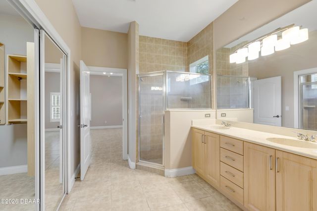 3550 Grande Tuscany Way, New Smyrna Beach, FL 32168