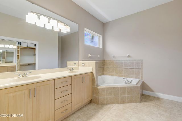 3550 Grande Tuscany Way, New Smyrna Beach, FL 32168