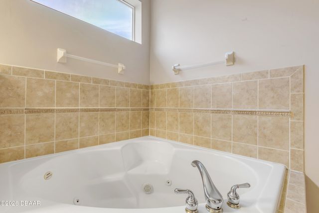 3550 Grande Tuscany Way, New Smyrna Beach, FL 32168