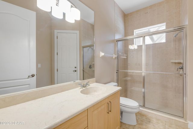 3550 Grande Tuscany Way, New Smyrna Beach, FL 32168