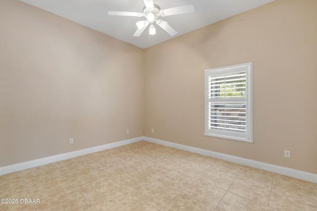 3550 Grande Tuscany Way, New Smyrna Beach, FL 32168