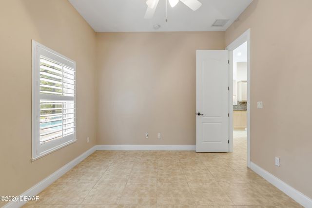 3550 Grande Tuscany Way, New Smyrna Beach, FL 32168