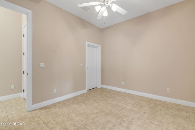 3550 Grande Tuscany Way, New Smyrna Beach, FL 32168
