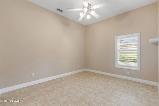 3550 Grande Tuscany Way, New Smyrna Beach, FL 32168