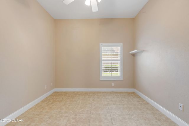 3550 Grande Tuscany Way, New Smyrna Beach, FL 32168