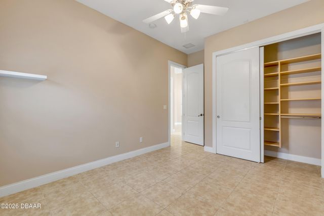 3550 Grande Tuscany Way, New Smyrna Beach, FL 32168