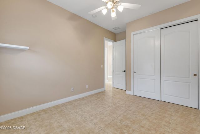 3550 Grande Tuscany Way, New Smyrna Beach, FL 32168
