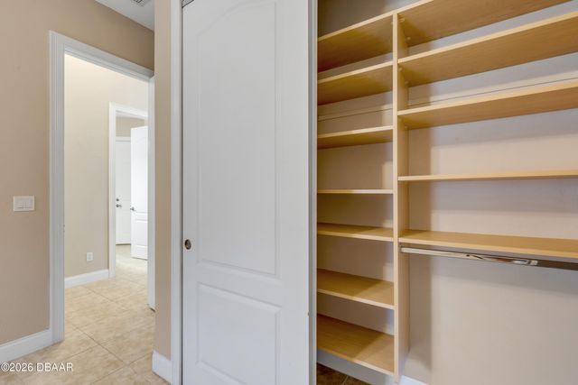 3550 Grande Tuscany Way, New Smyrna Beach, FL 32168