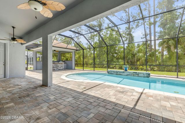 3550 Grande Tuscany Way, New Smyrna Beach, FL 32168