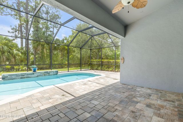 3550 Grande Tuscany Way, New Smyrna Beach, FL 32168