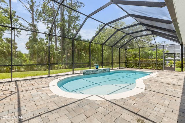 3550 Grande Tuscany Way, New Smyrna Beach, FL 32168