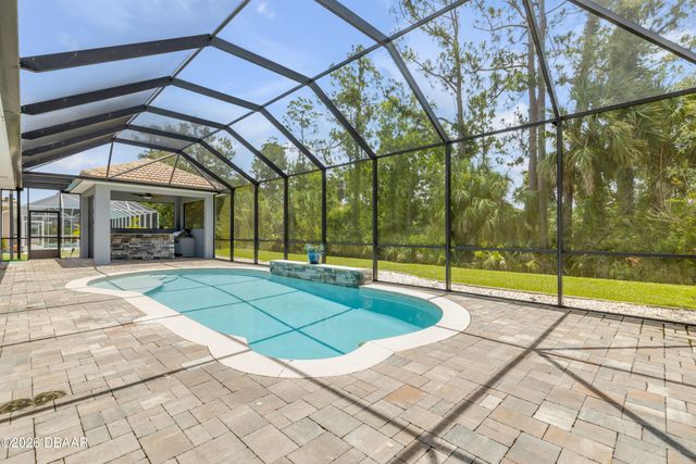 3550 Grande Tuscany Way, New Smyrna Beach, FL 32168
