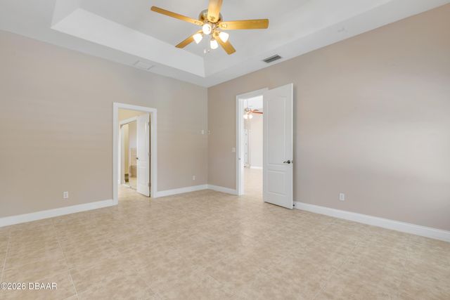 3550 Grande Tuscany Way, New Smyrna Beach, FL 32168