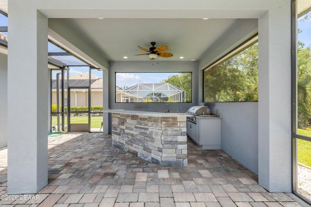 3550 Grande Tuscany Way, New Smyrna Beach, FL 32168