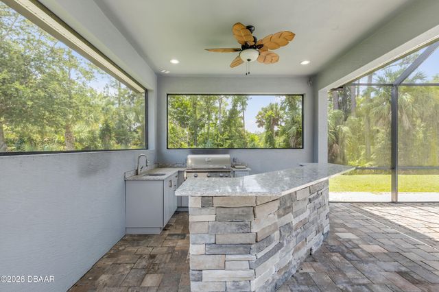 3550 Grande Tuscany Way, New Smyrna Beach, FL 32168