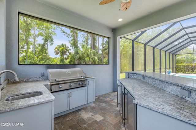 3550 Grande Tuscany Way, New Smyrna Beach, FL 32168