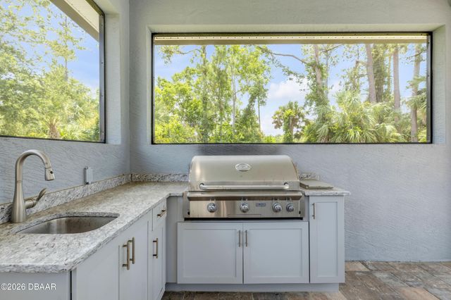 3550 Grande Tuscany Way, New Smyrna Beach, FL 32168