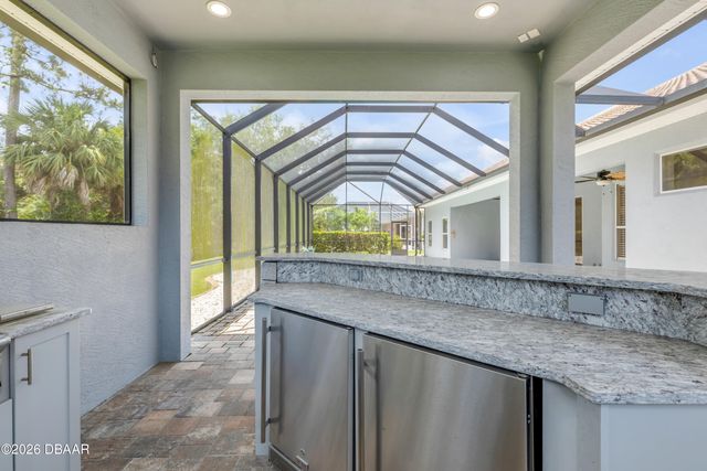 3550 Grande Tuscany Way, New Smyrna Beach, FL 32168