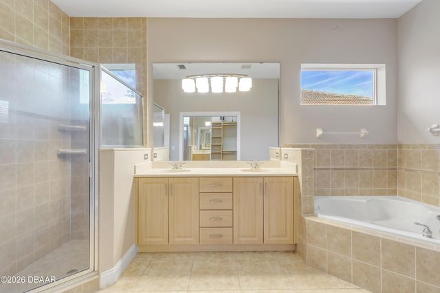 3550 Grande Tuscany Way, New Smyrna Beach, FL 32168