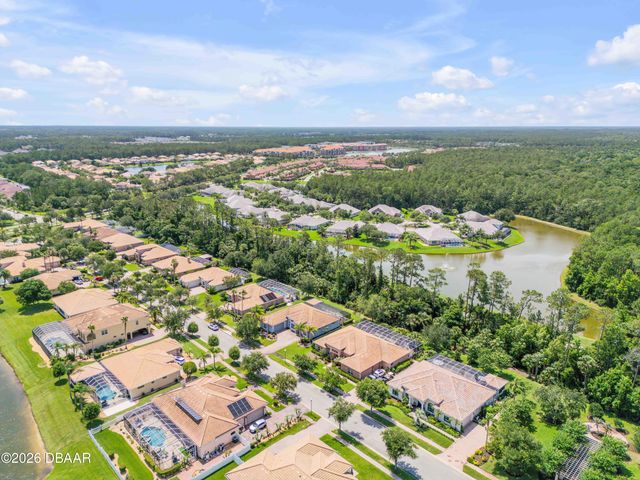 3550 Grande Tuscany Way, New Smyrna Beach, FL 32168