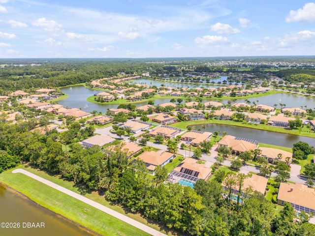 3550 Grande Tuscany Way, New Smyrna Beach, FL 32168