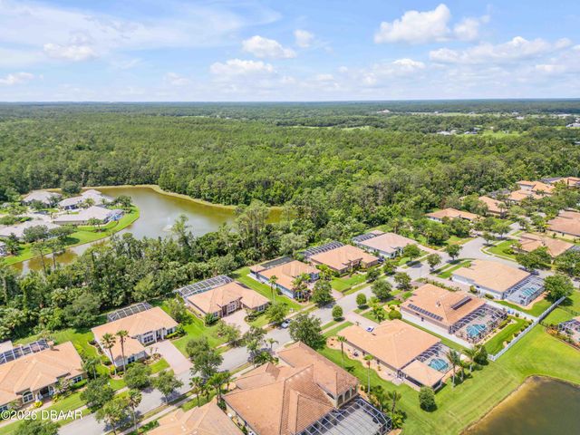 3550 Grande Tuscany Way, New Smyrna Beach, FL 32168